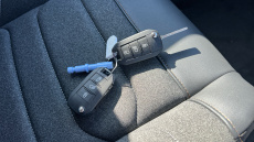 Citroen C3 1.2 PureTech Shine Plus 5dr Petrol Hatchback